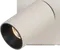 Donel R98 светильник поворотный 6Вт.24°, 390Лм.1800-3000K (DIM TO WARM) кашемир , 36VDC, серия DA98