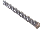 Бур (10х210 мм; SDS-plus) СИБИН 29312-210-10