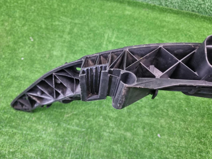 Телевизор Mercedes A W177 (2018-н.в.)