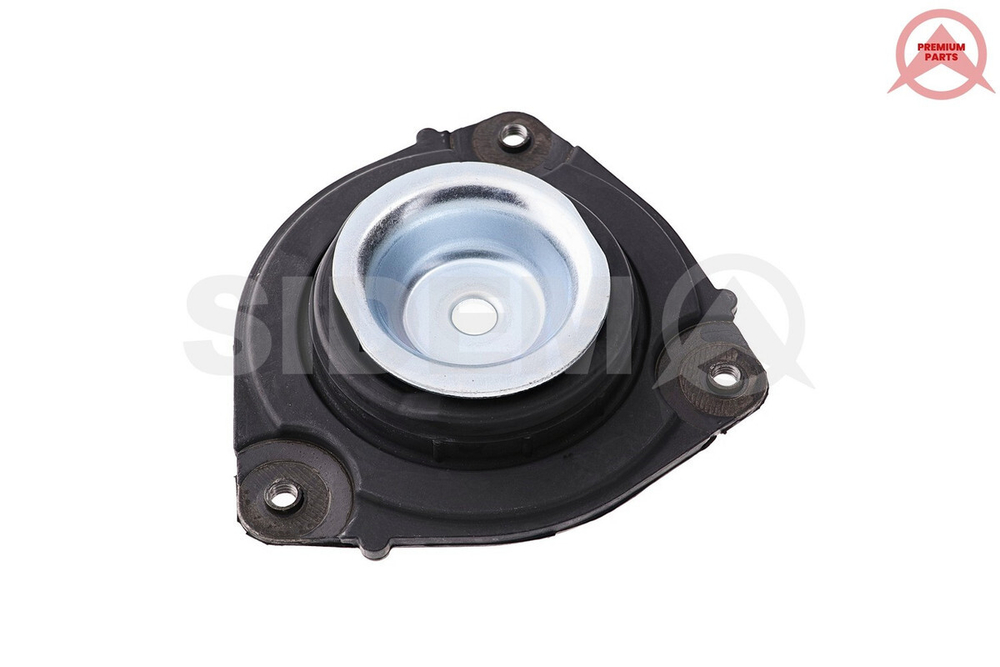 SIDEM - 841406-SIE - Suspension Strut Support Mount