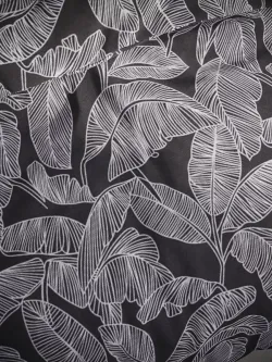 Постельное белье Полисатин Мечта "Лусена" 1,5-сп Наволочка 50х70 см 1 шт Простынь на резинке 90x200 смПододеяльник 145x215 см