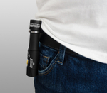 Фонарь на каждый день Armytek Prime C2 Magnet USB F05801SC