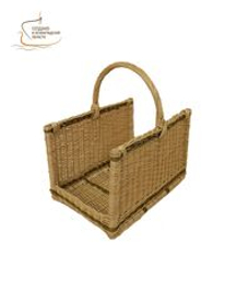 Корзины для разных случаев