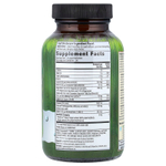 Irwin Naturals, Triple Source Magnesium + ашваганда, 60 мягких таблеток