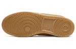Кроссовки Nike Ebernon Mid Se