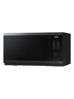 Отдельностоящая микроволновая печь Samsung MS32DG4504AGBW