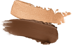 NYX Professional Makeup Wonder Stick Dual Face Lift - Двусторонний контурный стик, 2× 4 g