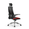 Кресло игровое ErgoLife Sit10 0001603