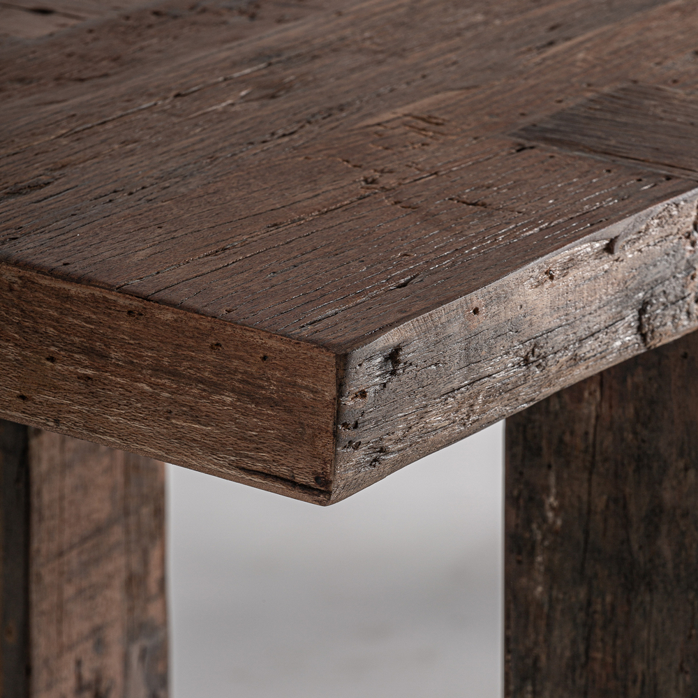 Консольный столик Losse