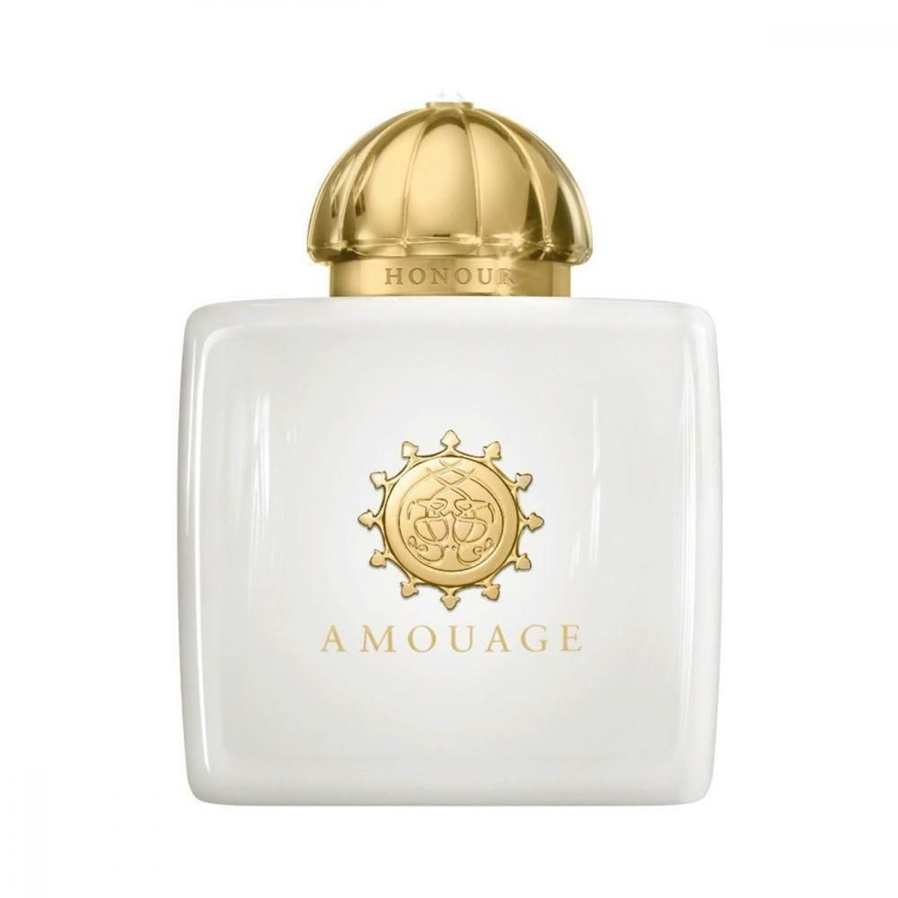 Amouage Honour