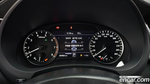 Infiniti QX50 (P71A) 2.0 센서리 AWD (12.2019)