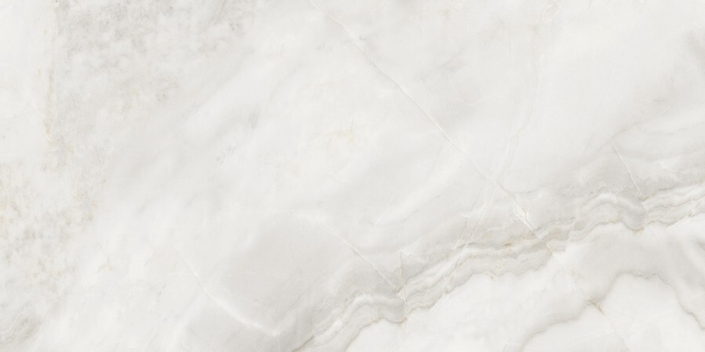Neodom Marble Astoria Bianco Polished 60x120