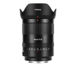 Объектив 7Artisans AF 50mm F1.8 Sony FE