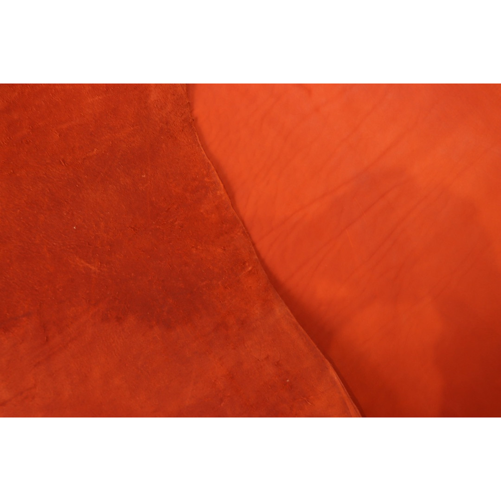 3,6-4,0 кулат коралловый