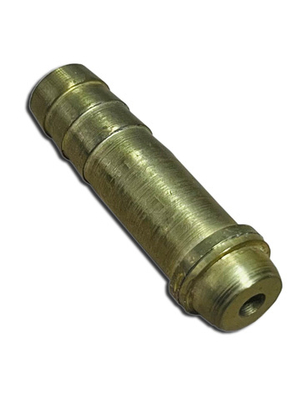 Клапан обратный ОКП-1