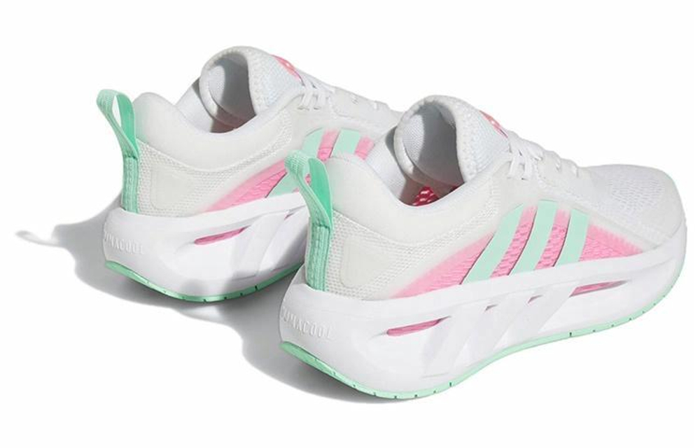 Кроссовки Adidas Climacool Ventador (Женская размерная сетка)