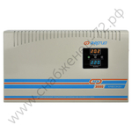 Стабилизаторы напряжения Энергия АСН навесные