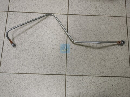 Трубка 6581.1104422-10