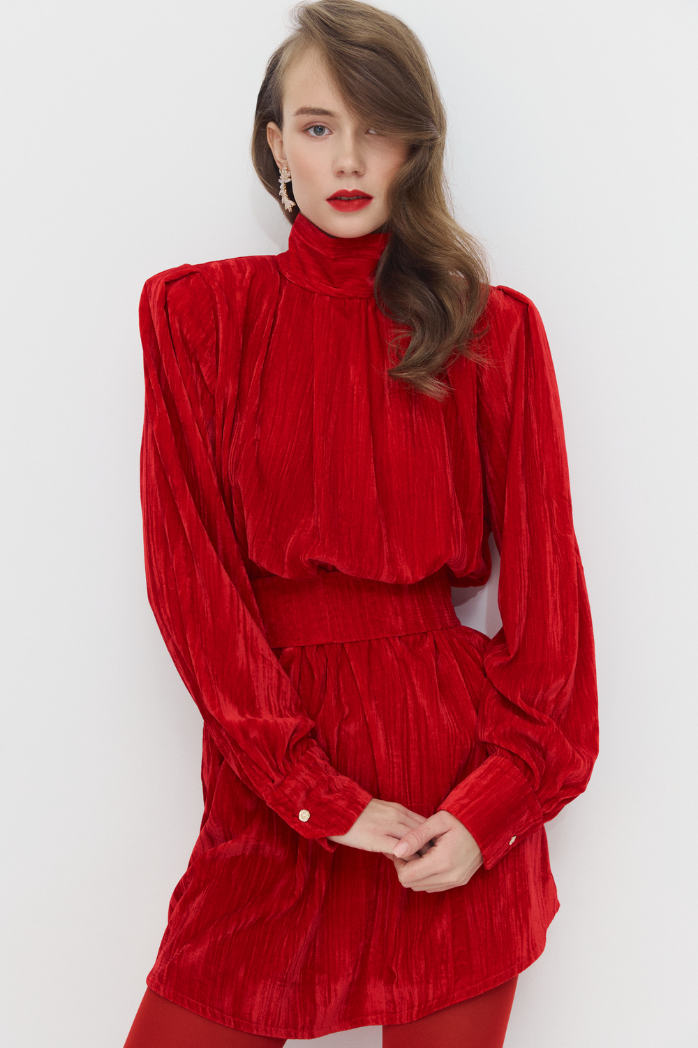 Платье PALAIS ROYAL NY/26