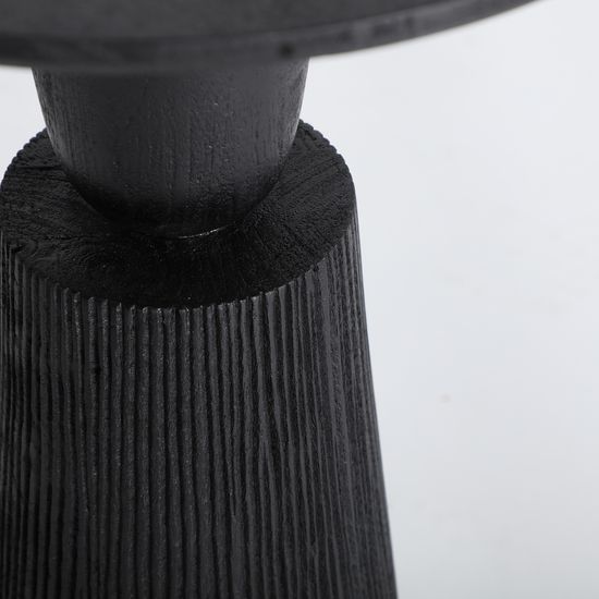 Приставной столик Gruteau