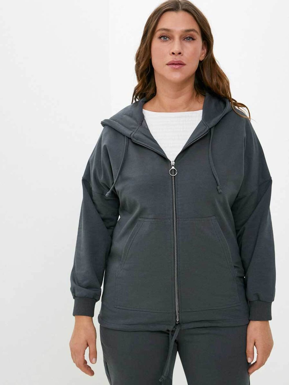 Костюм спортивный