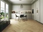 Виниловый пол HOI Flooring Shanghai Ланьхуа 60359SH