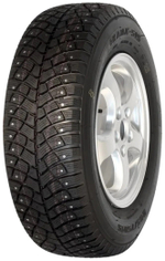Зимняя шина шипованная Кама 515 (205/75 R15 97Q)