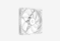 WF-14025-XT-ARGB-WHITE_0226709111115