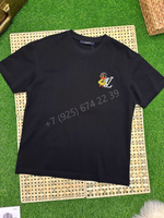 Футболка Louis Vuitton, арт. 692756