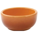 Розетка 0,15л1Р3-1