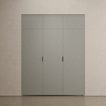 Гардеробная GA12_03