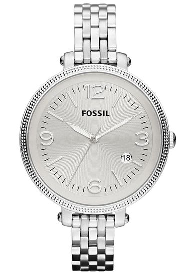 Наручные часы Fossil ES3129