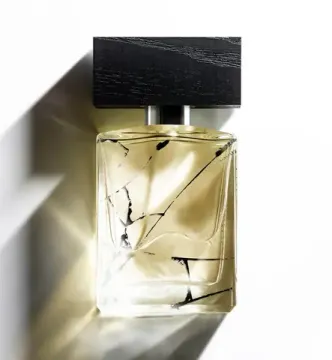 BeauFort SIRENIDE eau de parfum