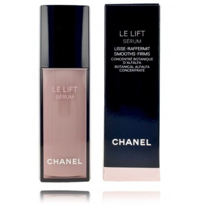 Chanel Le Lift Serum 30 ml