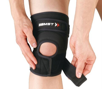 Стабилизатор Zamst Knee Brace JK2