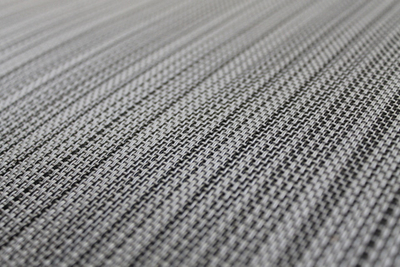 Плетеный виниловый пол Hoffmann DUPLEX ECO-21003