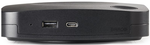 Комплект  Barco ClickShare CX-20 SET