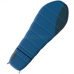 СПАЛЬНЫЙ МЕШОК HUSKY K MAGIC -12°С 180х75