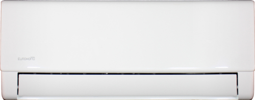 Сплит-система кондиционер Eurohoff Cosmos Pro EUMD-24i 70 м²