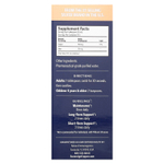 Sovereign Silver, Bio-Active Copper Hydrosol ™, 10 част. / Млн, 473 мл (16 жидк. Унций)