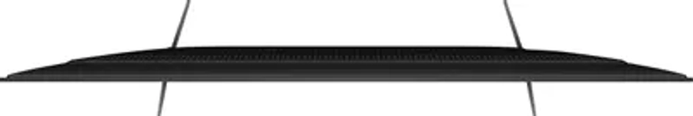 Телевизор 55" TCL 55P8L