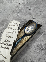 Чайная ложка Вкуснее