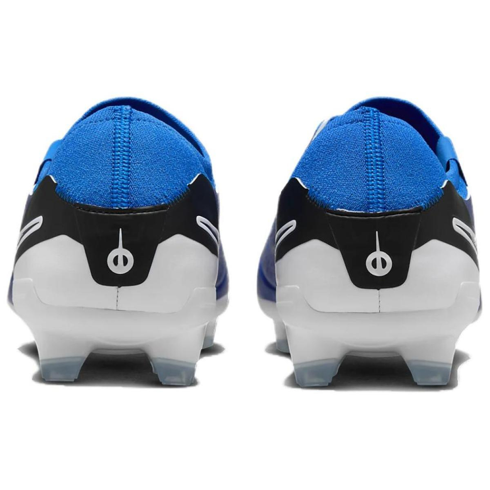 Кроссовки Nike Tiempo Legend 10 Pro, DV4333-400