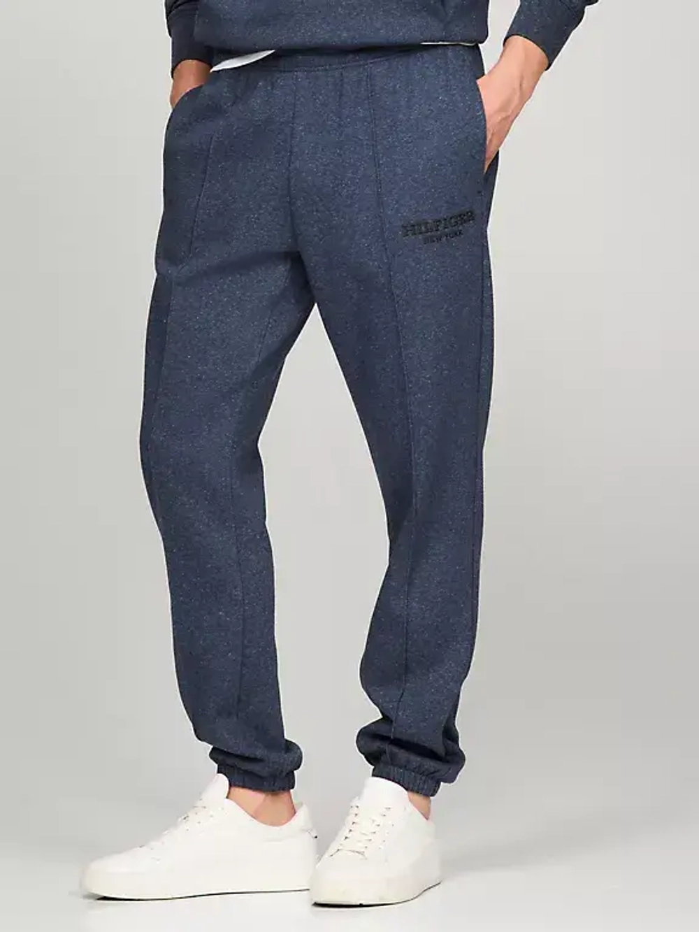 Джоггеры Tommy Hilfiger