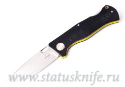 Нож Boker Plus Epicenter Backlock 01BO545фотография - 1