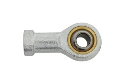 Комплектующее для ЧПУ, 48x24x14, разноцветный, полезный