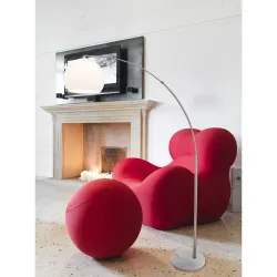 Торшер Arte Lamp