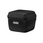 Вспышка для макросъемки Godox MF12