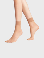 Носки FALKE Pure Matt