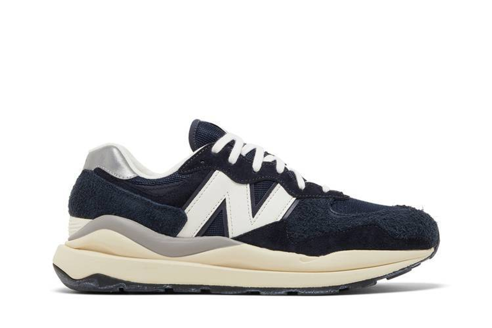 Кроссовки New Balance Nb 5740